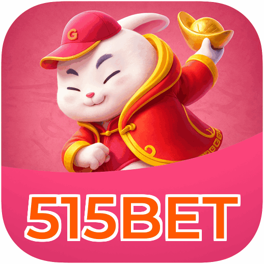 Fortune Tiger Slot - RTP 96.8%
