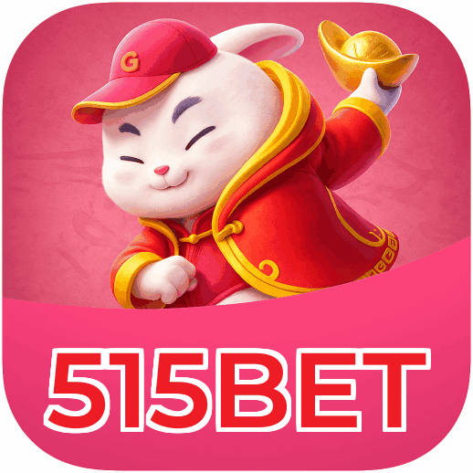 Bônus de Boas-Vindas