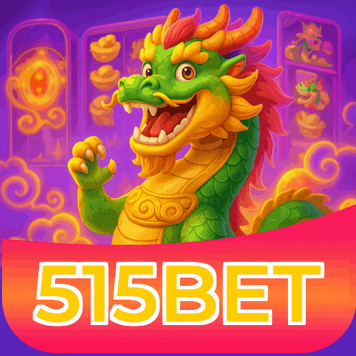 Mega Ball ao Vivo - Bingo + Loteria