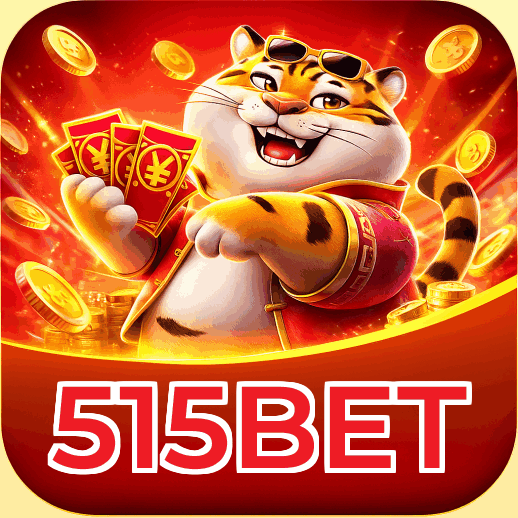 Dragon Tiger - Jogo Rápido ao Vivo