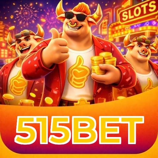 Fortune Rabbit Slot - RTP 97.1%