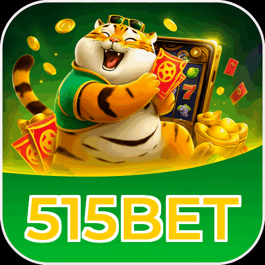 Giros Grátis Diários